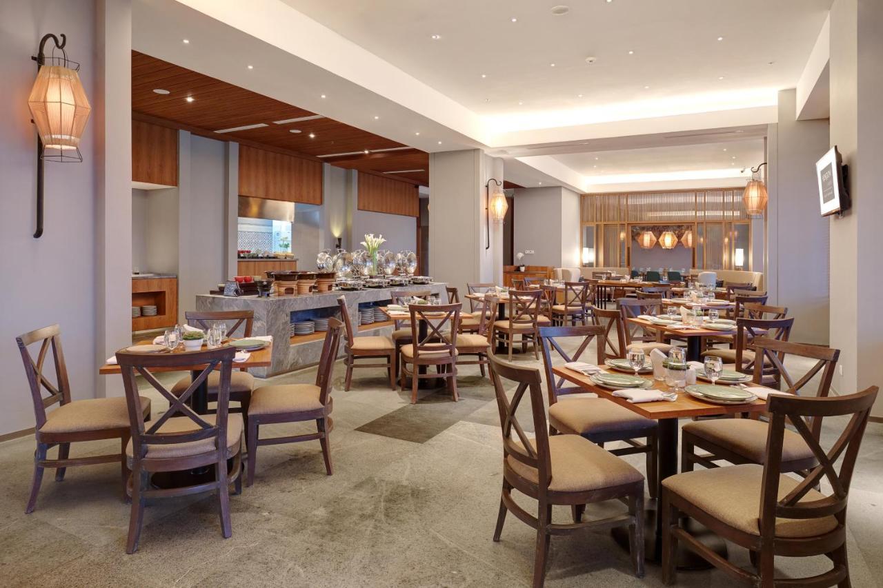 Kokoon Banyuwangi Hotel 4*